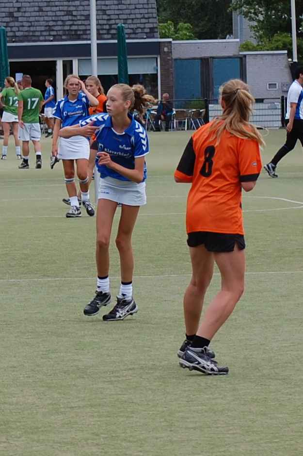 150905 Tilburg A2 - Tiel '72 A1 015.jpg